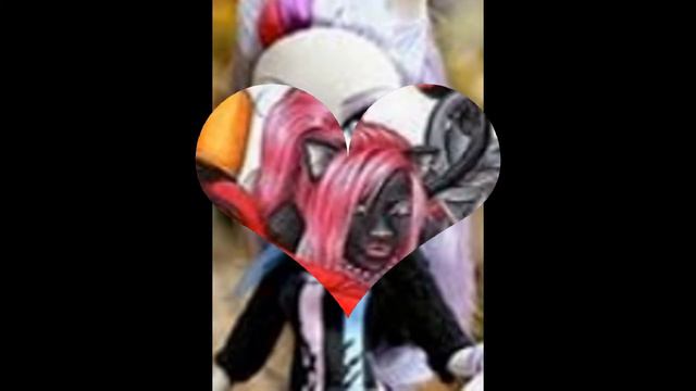 жизнь катрин дэ мяу смотреть онлайн