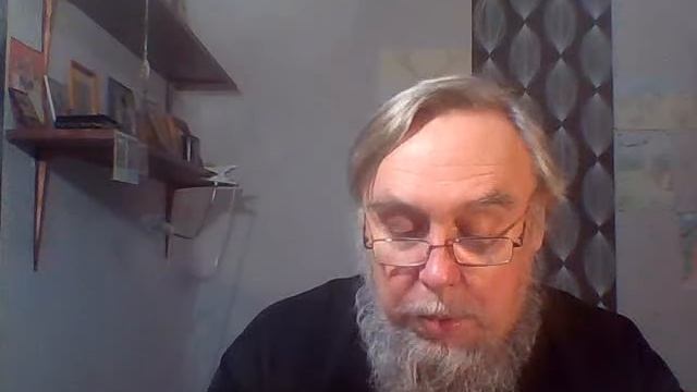 «Бомбила», ч. 17 | Ответы на вопросы [01.11.2020] смотреть онлайн