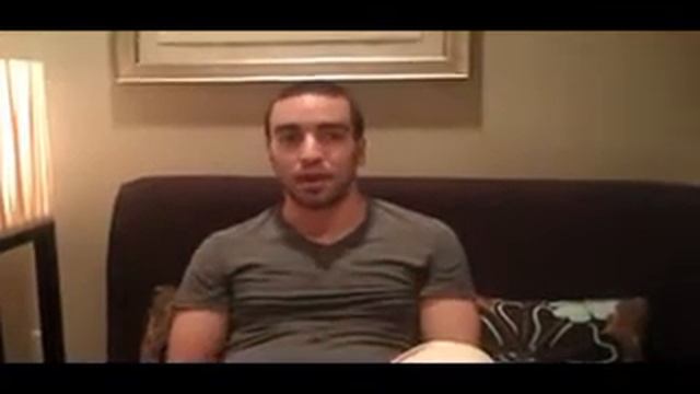 FRANCIS ADAMS смотреть онлайн