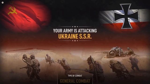 TOP LATEST linux steam games HERE (2021, Nov 5-12) Gaming Reviews смотреть онлайн