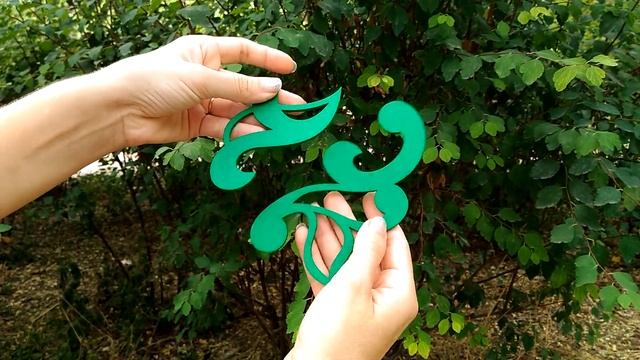 Элементы для костюма. смотреть онлайн