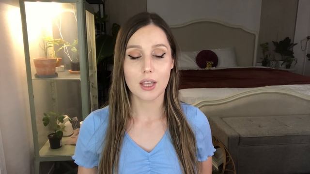 {asmr} hotel check-in roleplay смотреть онлайн