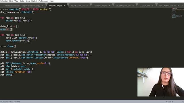 PostgreSQL Para Análisis de Datos y Toma de Decisiones смотреть онлайн