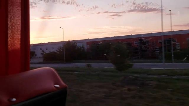 Румыния если поедете автобусом в тур будет весело найдёте себе много новых друзей. мы веселились смотреть онлайн