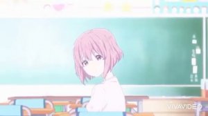 Стой давай сыграем в любовь