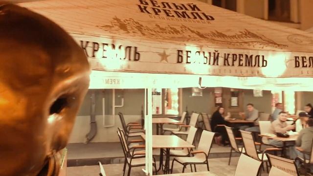 Золотая маска в Казани смотреть онлайн