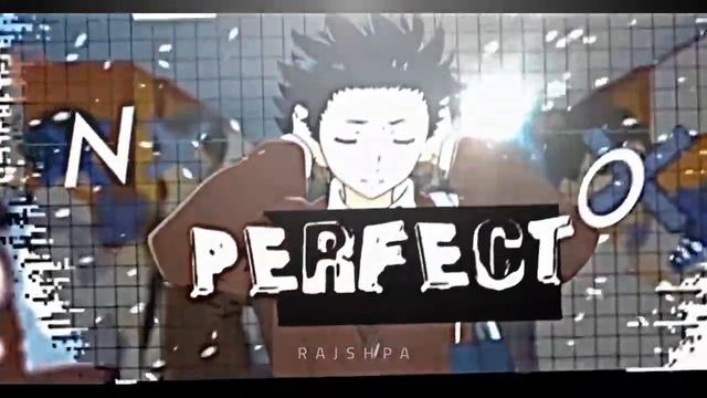 Koe no katachi | Node Video RM @icatk смотреть онлайн