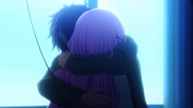 Привлекая поцелуй АМВ Я губы кусаю смотреть онлайн