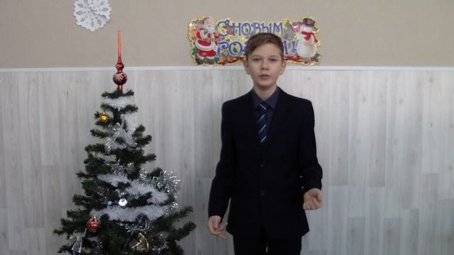 Откуда к нам пришла зима смотреть онлайн