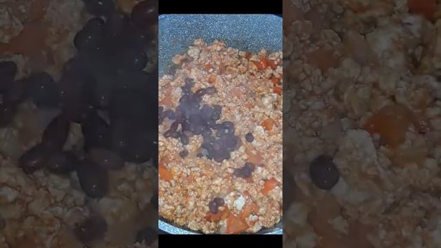 Фитнес и Тренировки