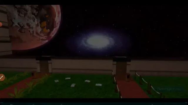 #ОбзорИПрохождениеИгрыFractal Spase | #ПРОХОЖДЕНИЕ игры Fractal Spase (Глава 5) 1 Концовка смотреть онлайн