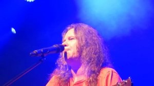 ЧИЖ "Хучи-кучи мэн"