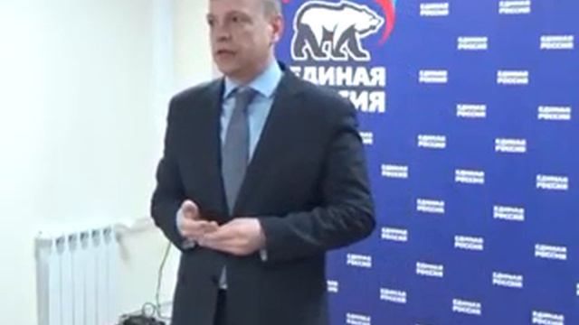 Упражнение на Курсах ораторского искусства Orator.ru смотреть онлайн