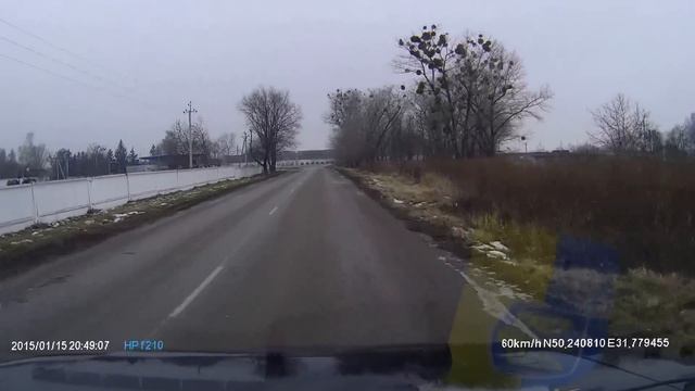 УАЗ Патриот дизель мерседес ОМ 606 турбо. смотреть онлайн