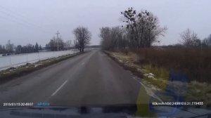 УАЗ Патриот дизель мерседес ОМ 606 турбо.