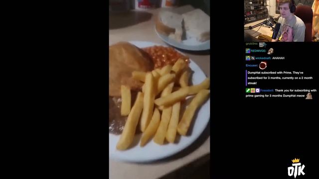 Sodapoppin Reacts to Viewer Memes That WILL MAKE YOU LAUGH смотреть онлайн