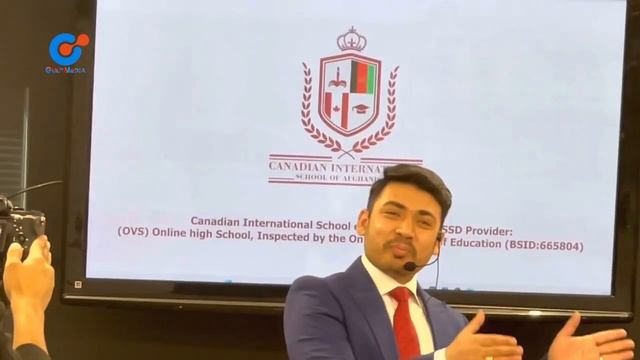 Gulp media lصحبت های الله محمد کاکر смотреть онлайн