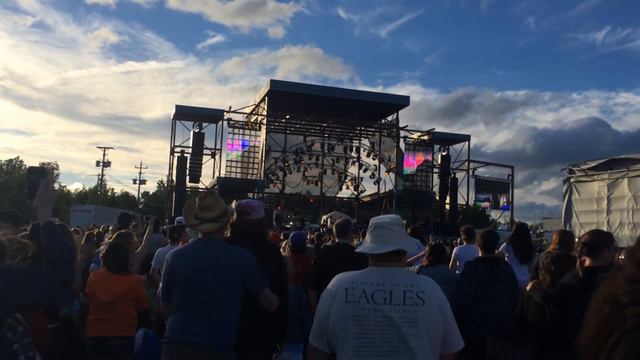 Salmon festival 2014 pitbull 6 смотреть онлайн