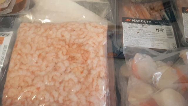 ШОК - САМЫЙ ОТВРАТИТЕЛЬНЫЙ RIBARNICA РЫБНЫЙ МАГАЗИН ОСТРОВА ВИС. УТРЕННИЕ РЫБНЫЕ ПРИКЛЮЧЕНИЯ ВЛОГ смотреть онлайн
