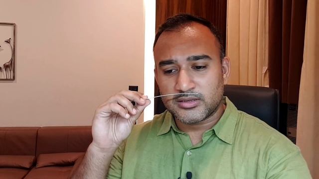 Fogg Exclusive Perfume Review Rs1000 क्या ये परफ्यूम अच्छे हैं ? смотреть онлайн