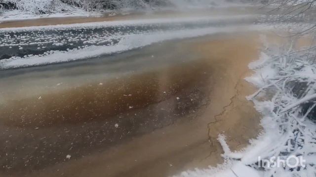 выезд на харюсовую речку! часть 1 смотреть онлайн