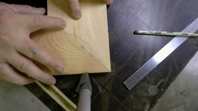 Торцовочная пила Makita LS1219L Тестирование родным пильным диском и двумя  дисками  DIMAR.