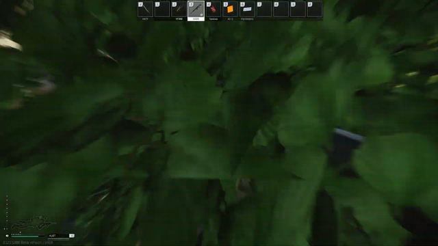 THE NEW REMINGTON M700 BUILDS - Escape From Tarkov