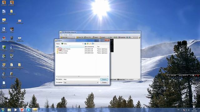 Zmodeler #1 смотреть онлайн