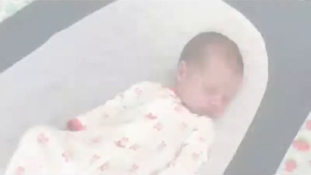 Детский гамак "Уютное местечко" смотреть онлайн