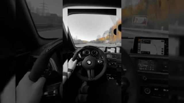 Lustova--Загляни