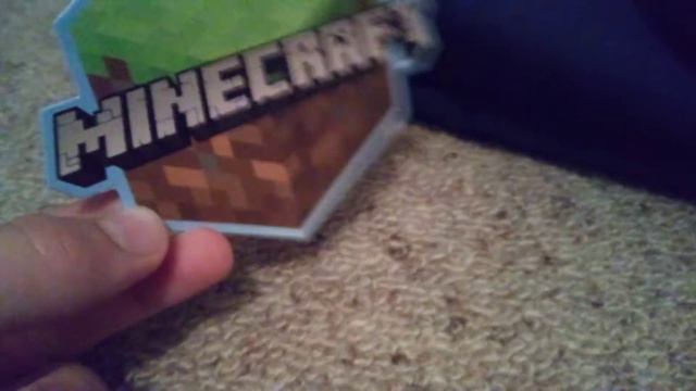 Please Add Red And His Friends In Minecraft DLC And Add Red The Angry Bird In SSBU! смотреть онлайн