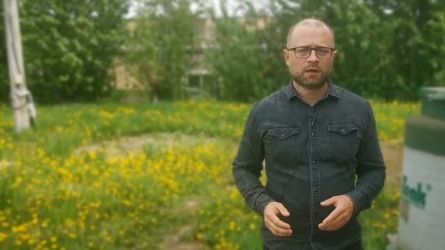 Все подорожало. Держим качество. ОСП Калевала. Какой выход?? смотреть онлайн