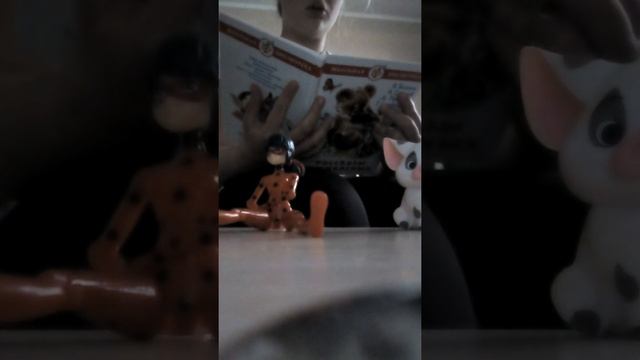 Первая охота смотреть онлайн