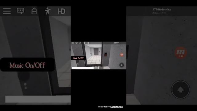 Роблокс Сирена Голов ( ROBLOX) смотреть онлайн