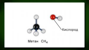 02.  (В-У)  Предмет органической химии  Роль органических веществ в  жизни человека