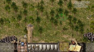 Мнение про Atomic Heart / Атомное сердце | Игра от Российских разработчиков