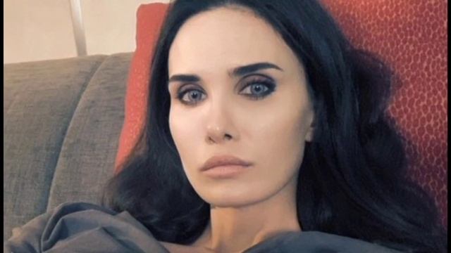 Алана Мамаева: «Да не женится Павел на Наде! Он с ней назло мне» смотреть онлайн