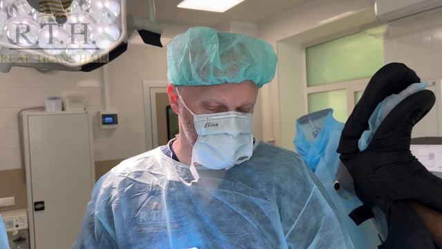 Водно - паровая термотерапия на аппарате REZUM - безопасный метод лечения аденомы простаты! смотреть онлайн