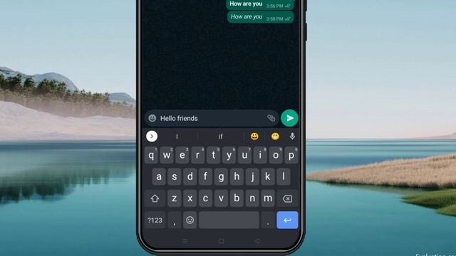 how to strikethrough text in android смотреть онлайн