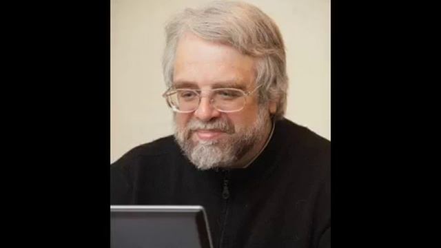 "Масоретский текст и Септуагинта" С христианской точки зрения смотреть онлайн