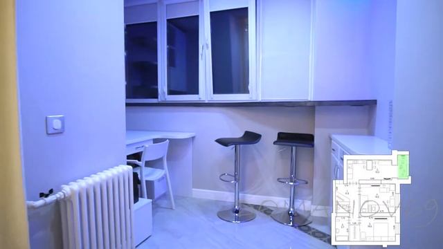 продажа квартиры в уфе смотреть онлайн