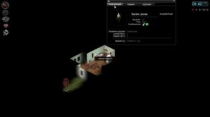 Гайд Project Zomboid - Прокачка строительства