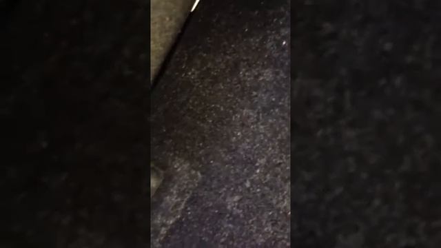 Коврики в салон Hyundai Solaris Euromat 3D смотреть онлайн