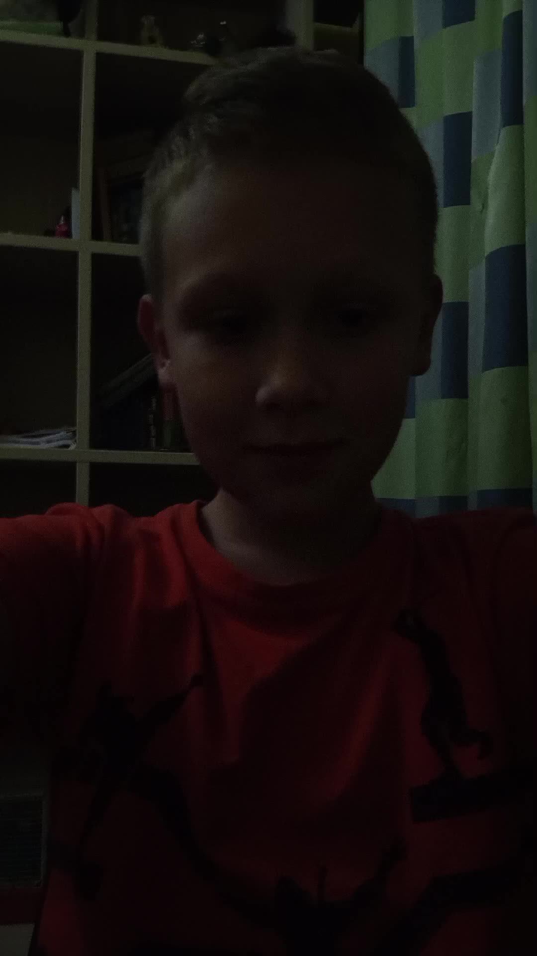 разговор смотреть онлайн