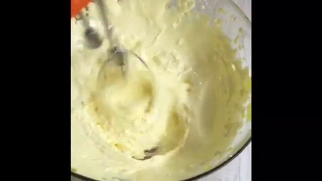 Кекс - буше?? // Lika Star ? смотреть онлайн