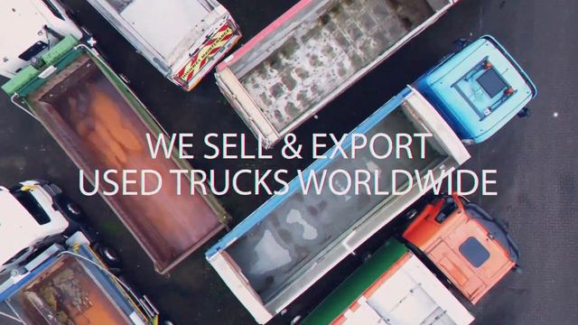 Welcome to Walker Movements - Quality Used Truck Sales. 450+ In Stock & Available Now to View Onlin смотреть онлайн