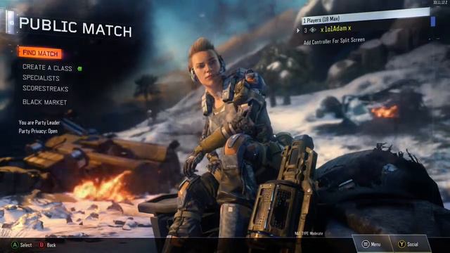 Road to 400 followers 303/400 followers, Steam and or Xbox Live Giveaway @400 followers!!! Hype!! смотреть онлайн