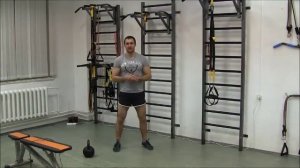 Сколько раз в неделю заниматься спортом и как часто тренировать свои мышцы?