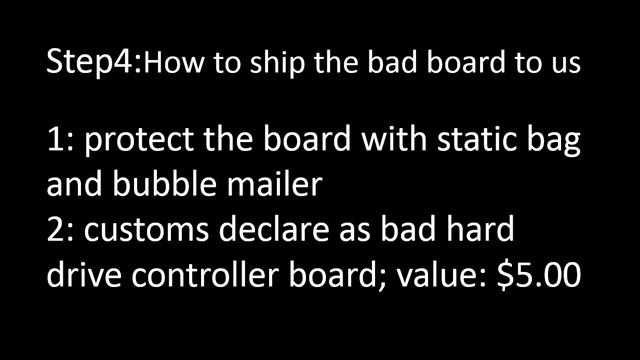 repair and data recovery WD 1TB WD Elements Portable USB 3 0 Hard Drive Storage WDBUZG0010BBK WD10T смотреть онлайн