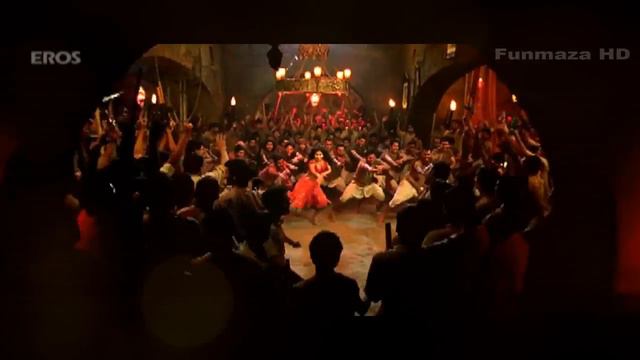 Most hot actor in bollywood. Bollywood hot item song of Kajal, Katrina and Sruti hasan смотреть онлайн